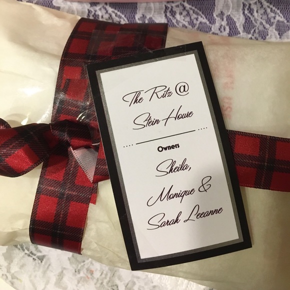 M ICON PRO Luminess Airbrush Make-Up system💋 - Picture 7 of 8